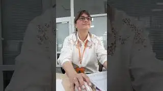 31.05.2024 ПрАТ КРЕМЕНЧУКГАЗ  2
