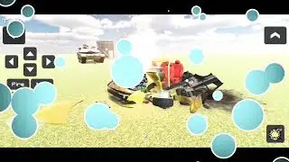 Disassembly 3d часть 1-я