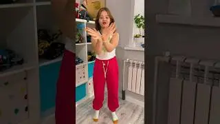 Dance 💃 