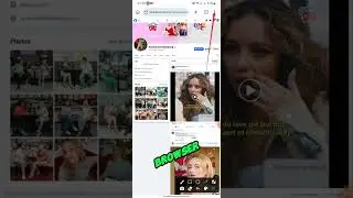 How to Use the FB Helper Chrome Extension for Facebook Page Management.