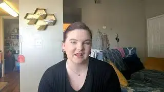 My Fertility Journey+ Telling my Parents I'm Pregnant!