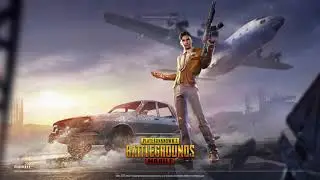 ТРОЛЛИНГ В PUBG MOBILE #1 🤪 Sodyan,Тошик,Солдат