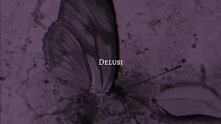 Delusi