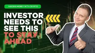 Top 5 Crypto News Today Websites to Stay Ahead #cryptobeginner #crypto #cryptocurrency #cryptonews