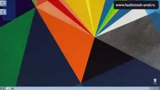 Как сохранить лицензию Касперского при переустановке Windows 10, 8, 7