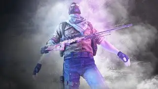 НОЖЕВОЙ ПРЯМО В СПИНУ | САМЫЙ ТЁПЛЫЙ МУВИК В КС2 | csgo2 мувик