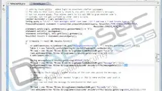 Java Secure Coding: Output Encoding 7 7 ESAPI Forum