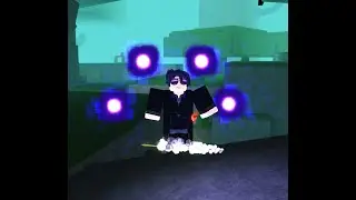 Asura and Prestige