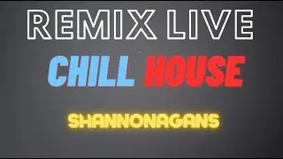 Chill House