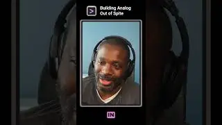 Tune in to hear about OpenSauced, NGRX and Analog JS