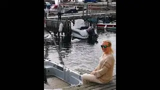 Выходной👍😍