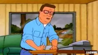 YTP S2 KOTH collab parts & stuff