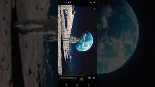 простые видео(3)