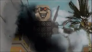 skibidi toilet 62 roblox
