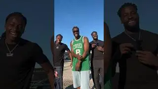 #burnaboy