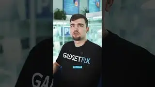 Подделывают ли андроиды?