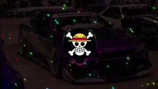 DJ TOR MONITOR KETUA X TABOLA BALE X NGAPAIN REPOT SLOW VIRAL TIKTOK FULL SONG MAMAN FVNDY 2025