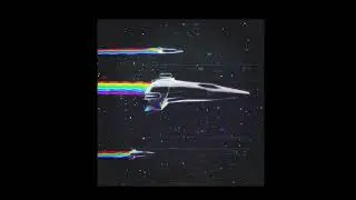 [FREE] Boofpaxkmooky x Mexikodro x Diego Money type beat PLUG - 