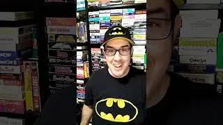Quick Haul #8 - Thrift Store Horde