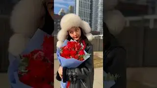 Хочу!  