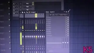 How To Configure Asio4all And Fl Studio Asio