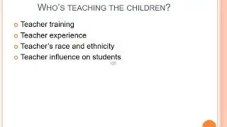 Profoundly Multicultural Questions Milagro Rocha