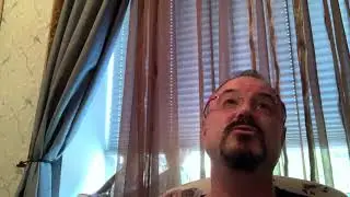 Я оглянулся посмотреть. Читает Максим Леонидов .Часть 14