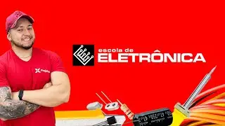 Why should you learn electronics?