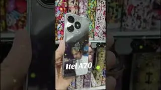 3D Embossed Skins Mobile Skins Customised Skins Convert Your Phone To iPhone 