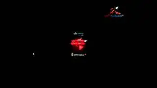Darkorbit - Fallen Angel