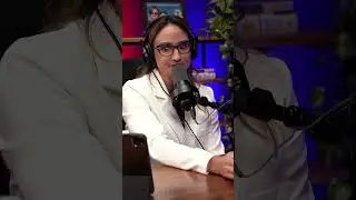 RISCO DE INTOXICAÇÃO POR METAIS