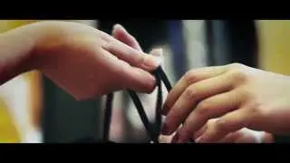 AL SIDDIQI - Retail