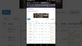 Nicehash hacked 4700 Btc stolen