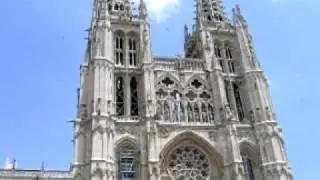 Burgos
