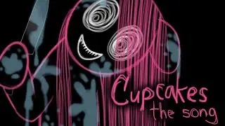 MLP Animation - 