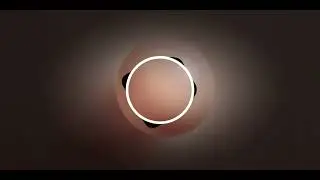 "Bouncing Ball" (Short) Tubby Scene Cue v2 (Remake) 2024