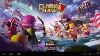 How to Get Clan Members Faster Tricks in Tamil
