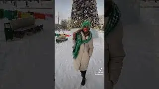 Сегодня день заказа подарков Деду Морозу #новыйгод  #зима  #подарки #дедмороз
