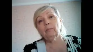 МОЯ ПРЕЗЕНТАЦИЯ