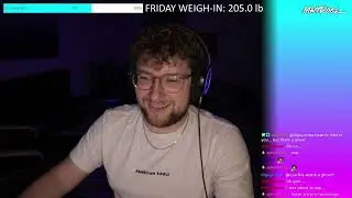 FNF MOD NIGHT (feat. FNF but bad REMAKE, Sun, BRICKBATTLE, Old Collection, and more!) | 09/15/2023