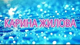 Как придумала свой Nike Name