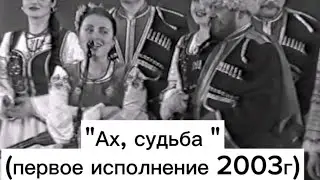 21 марта 2024 г.