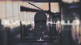 Hard UK/NY Drill Construction Loop Midi Pack 2021 | Blvckout Drill 3