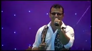 Caras e Coroas - 21. Trem azul