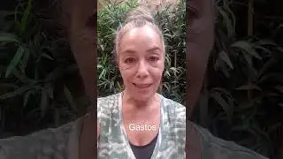 9.  En el peor de los casos