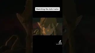 Prince Sidon is my bf like actually 