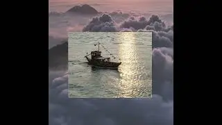 [FREE FOR PROFIT] Baby Keem x Kendrick Lamar Type Beat – ‘Voyage’