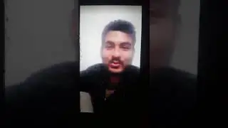 100 Euro İçin Çıldıran Adam...