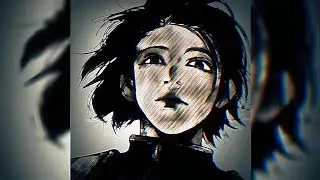 𝘾𝙖𝙡𝙡_𝙢𝙚.𝙢𝙥5 (𝙎𝙇𝙊𝙒𝙀𝘿 + 𝙍𝙀𝙑𝙀𝙍𝘽) | 