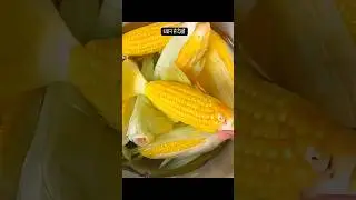 Fruits to animation video | Image to cartoon video | cartoon video kaise Banaye | Make Cartoon 👌